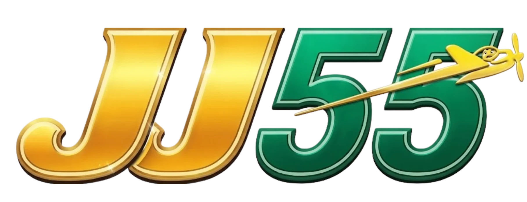 jj55 login logo